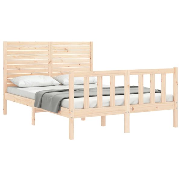 Zobrazen&iacute; obr&aacute;zku produktu 4 z 12