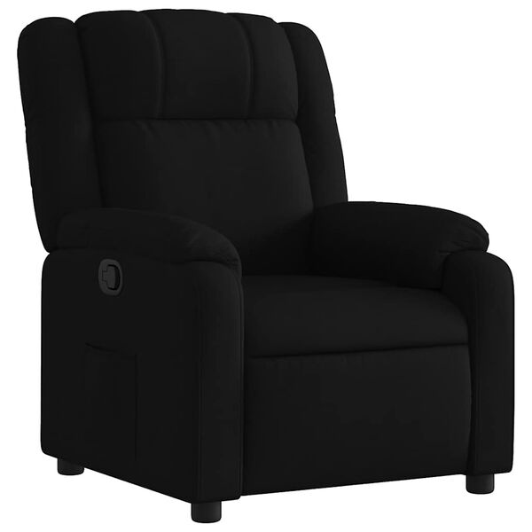 Zobrazen&iacute; obr&aacute;zku produktu 1 z 11