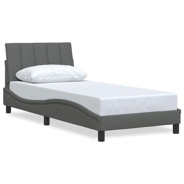 Zobrazen&iacute; obr&aacute;zku produktu 1 z 13