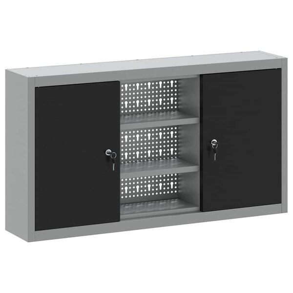 Zobrazen&iacute; obr&aacute;zku produktu 1 z 10