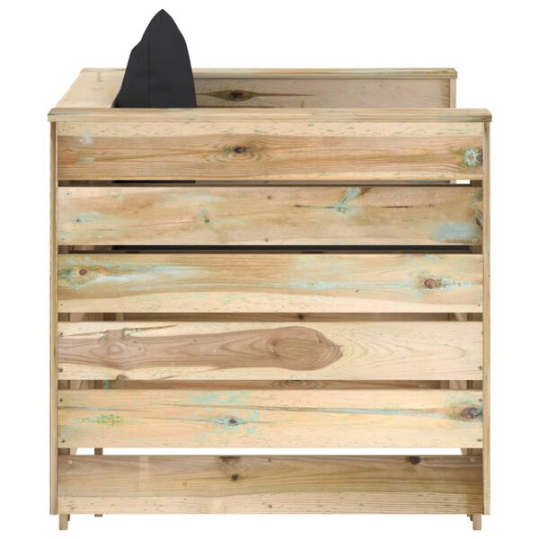 Zobrazen&iacute; obr&aacute;zku produktu 4 z 8