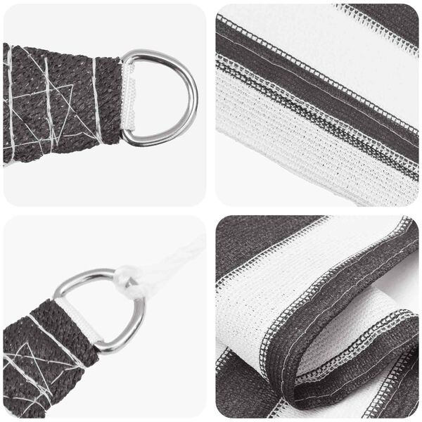 Zobrazen&iacute; obr&aacute;zku produktu 2 z 8