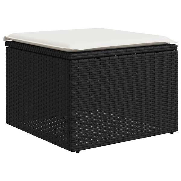 Zobrazen&iacute; obr&aacute;zku produktu 4 z 13