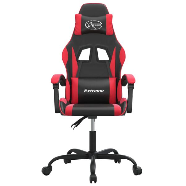Zobrazen&iacute; obr&aacute;zku produktu 3 z 14