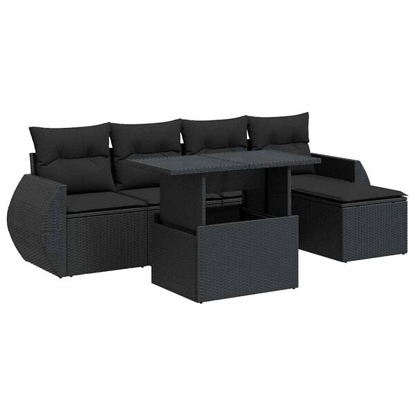 Zobrazen&iacute; obr&aacute;zku produktu 1 z 19