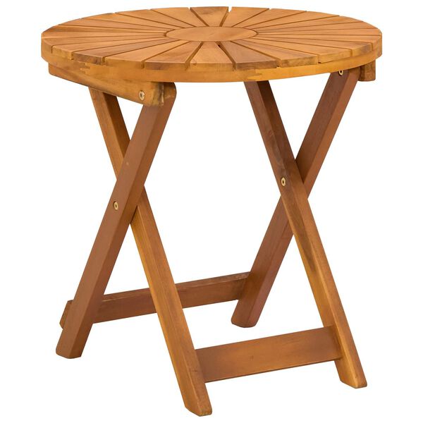 Zobrazen&iacute; obr&aacute;zku produktu 1 z 9