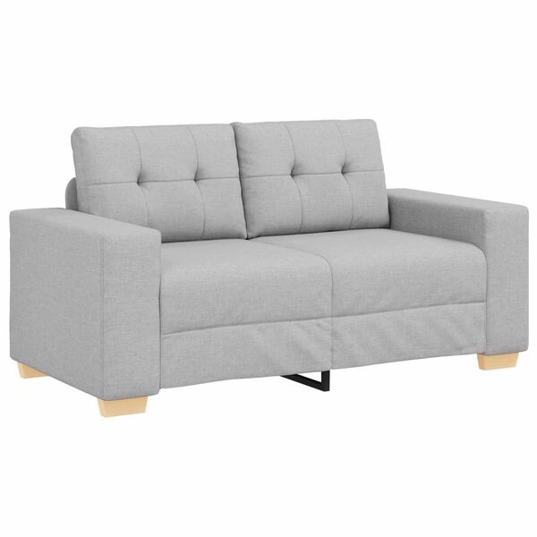 Zobrazen&iacute; obr&aacute;zku produktu 1 z 8