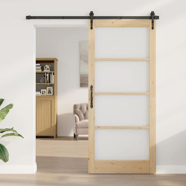 Zobrazen&iacute; obr&aacute;zku produktu 3 z 11