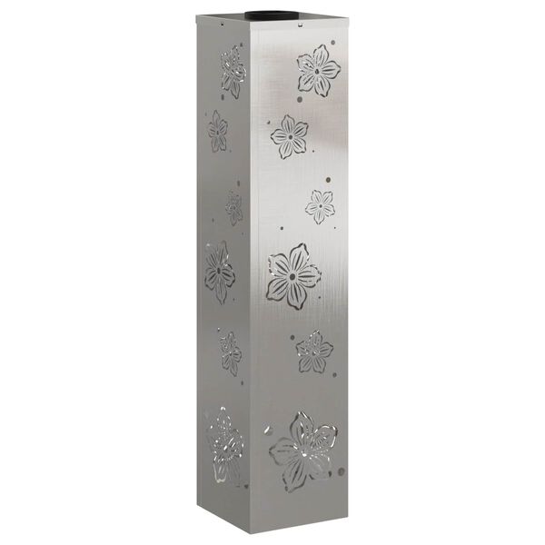 Zobrazen&iacute; obr&aacute;zku produktu 4 z 16