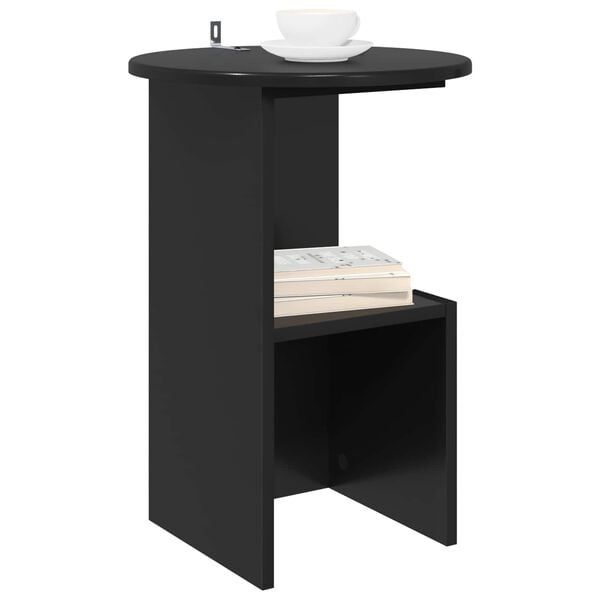 Zobrazen&iacute; obr&aacute;zku produktu 2 z 7