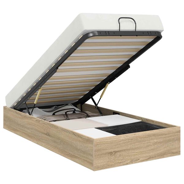 Zobrazen&iacute; obr&aacute;zku produktu 3 z 11