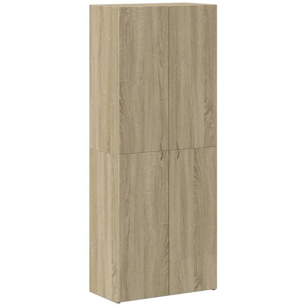 Zobrazen&iacute; obr&aacute;zku produktu 1 z 11