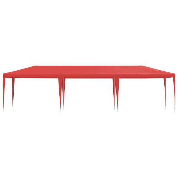 Zobrazen&iacute; obr&aacute;zku produktu 2 z 7