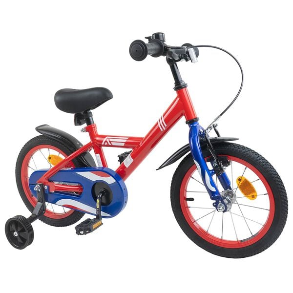 Zobrazen&iacute; obr&aacute;zku produktu 2 z 9