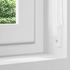 N&aacute;hledov&yacute; obr&aacute;zek produktu 7 z 18
