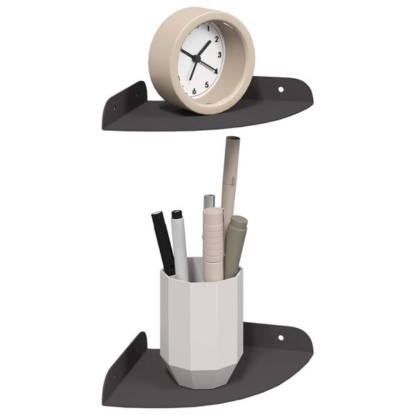 Zobrazen&iacute; obr&aacute;zku produktu 3 z 11