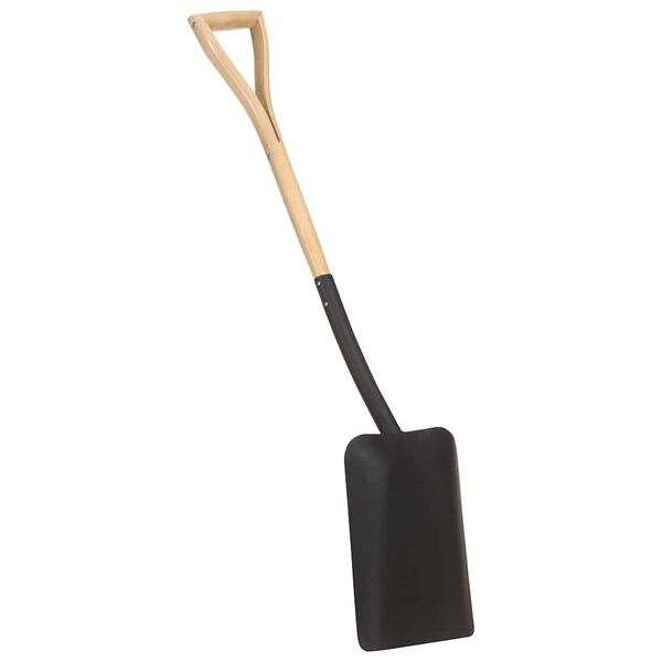 Zobrazen&iacute; obr&aacute;zku produktu 4 z 7