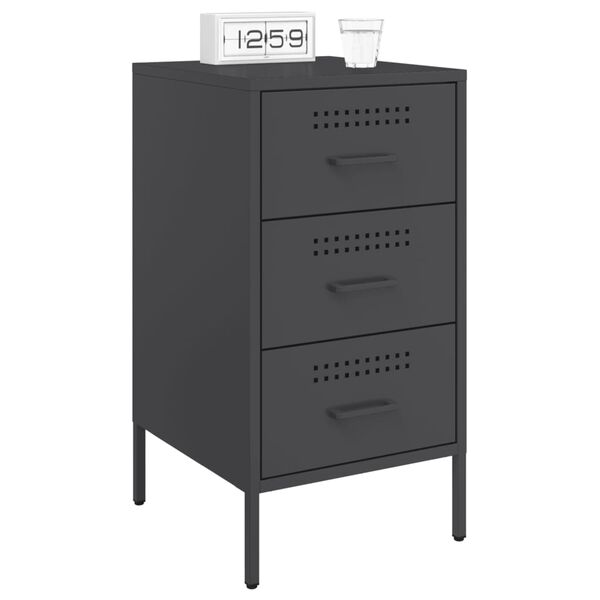 Zobrazen&iacute; obr&aacute;zku produktu 3 z 14