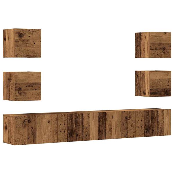 Zobrazen&iacute; obr&aacute;zku produktu 1 z 9