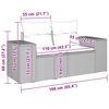 N&aacute;hledov&yacute; obr&aacute;zek produktu 16 z 19