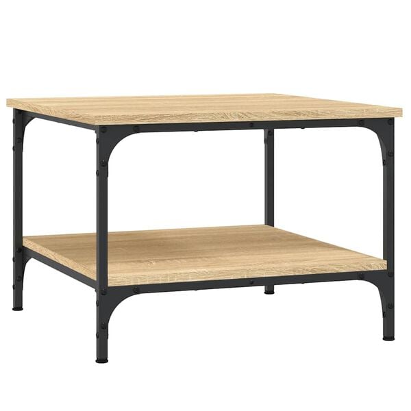 Zobrazen&iacute; obr&aacute;zku produktu 1 z 9