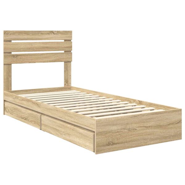 Zobrazen&iacute; obr&aacute;zku produktu 4 z 14