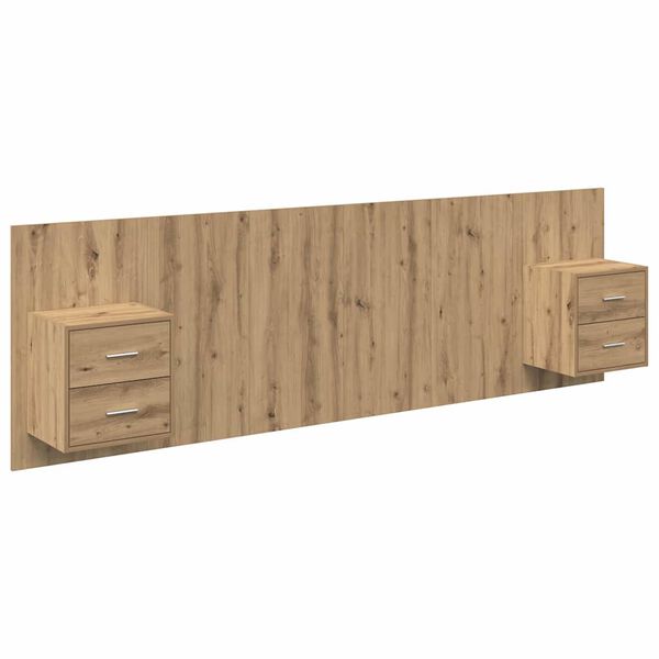 Zobrazen&iacute; obr&aacute;zku produktu 1 z 16