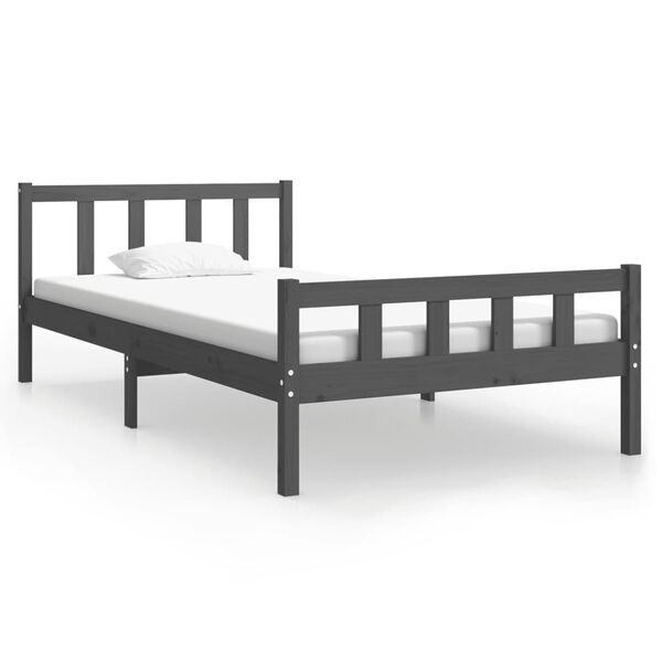 Zobrazen&iacute; obr&aacute;zku produktu 1 z 9