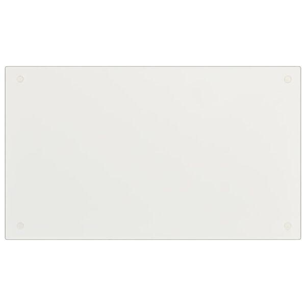 Zobrazen&iacute; obr&aacute;zku produktu 4 z 5