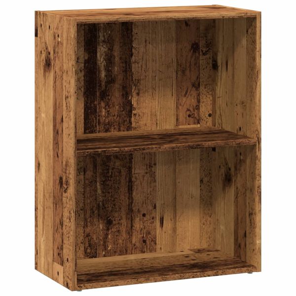 Zobrazen&iacute; obr&aacute;zku produktu 1 z 9