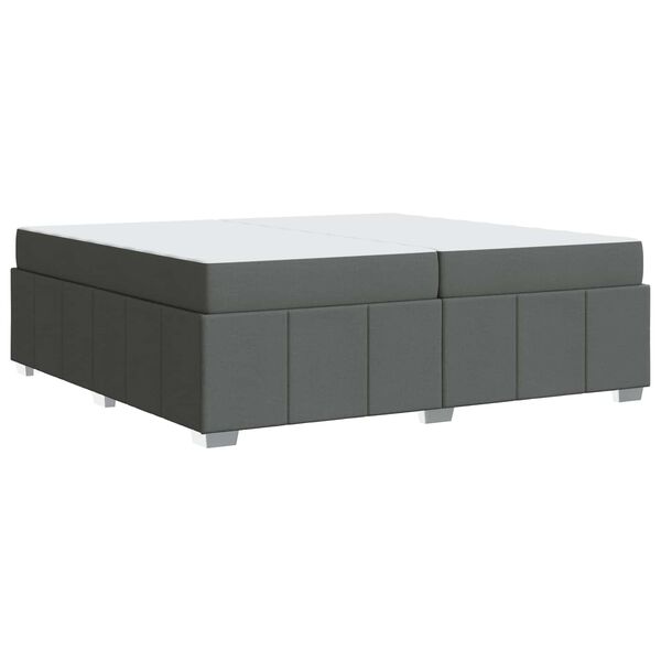 Zobrazen&iacute; obr&aacute;zku produktu 4 z 12