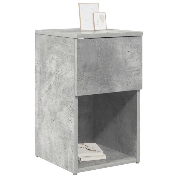 Zobrazen&iacute; obr&aacute;zku produktu 2 z 9