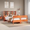 N&aacute;hledov&yacute; obr&aacute;zek produktu 2 z 12