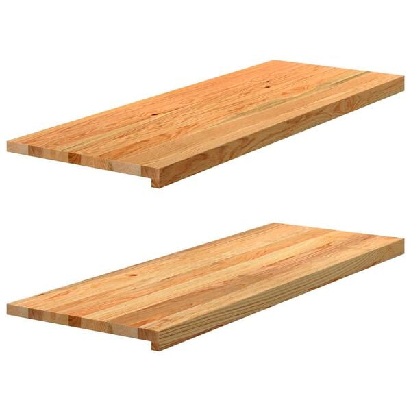Zobrazen&iacute; obr&aacute;zku produktu 1 z 10