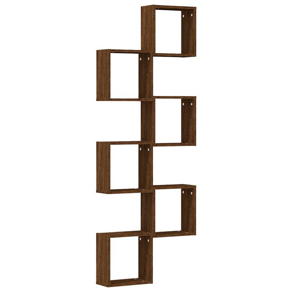 Zobrazen&iacute; obr&aacute;zku produktu 4 z 11