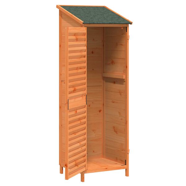 Zobrazen&iacute; obr&aacute;zku produktu 4 z 11