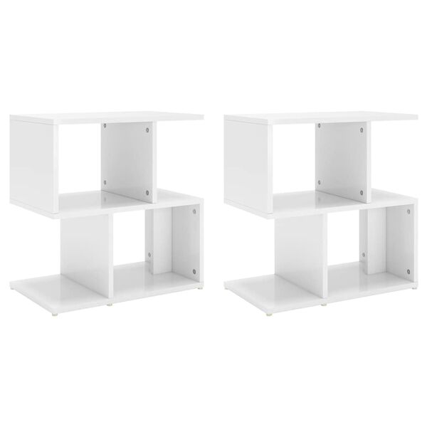 Zobrazen&iacute; obr&aacute;zku produktu 1 z 8
