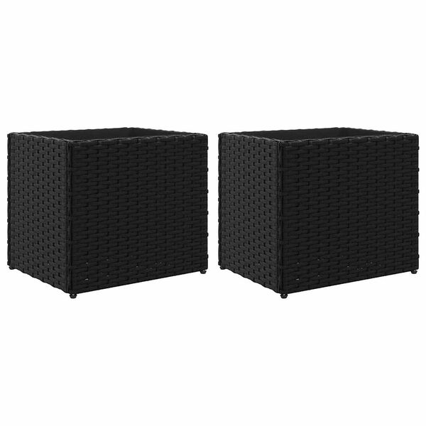 Zobrazen&iacute; obr&aacute;zku produktu 1 z 12