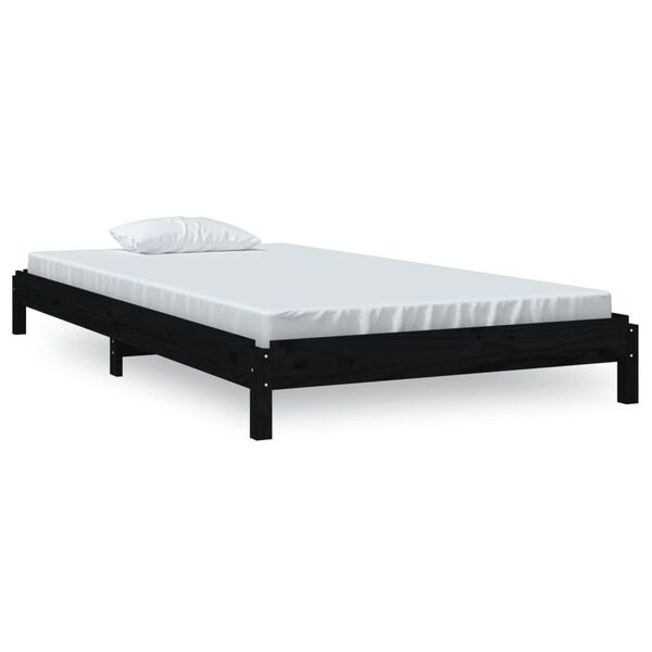 Zobrazen&iacute; obr&aacute;zku produktu 1 z 13
