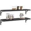 N&aacute;hledov&yacute; obr&aacute;zek produktu 5 z 12