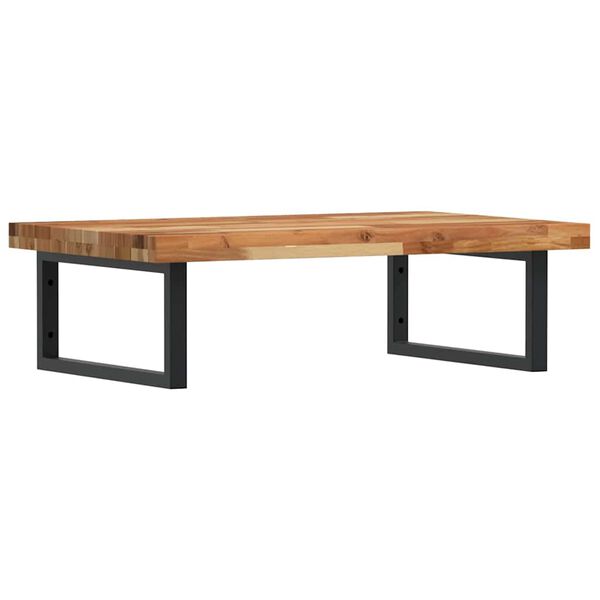 Zobrazen&iacute; obr&aacute;zku produktu 1 z 11