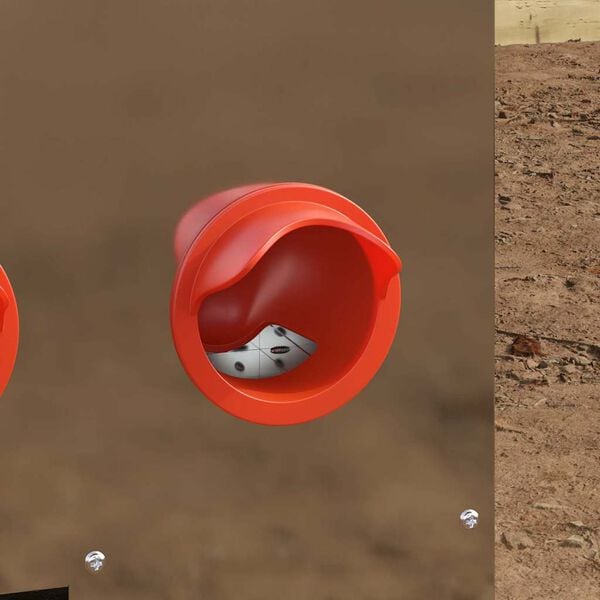 Zobrazen&iacute; obr&aacute;zku produktu 3 z 12