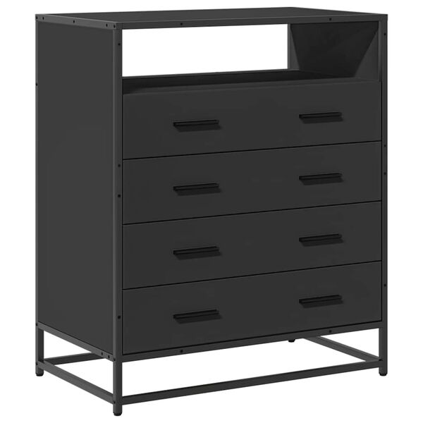 Zobrazen&iacute; obr&aacute;zku produktu 1 z 11