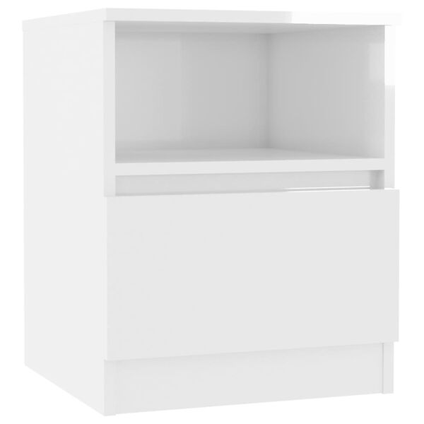 Zobrazen&iacute; obr&aacute;zku produktu 1 z 9