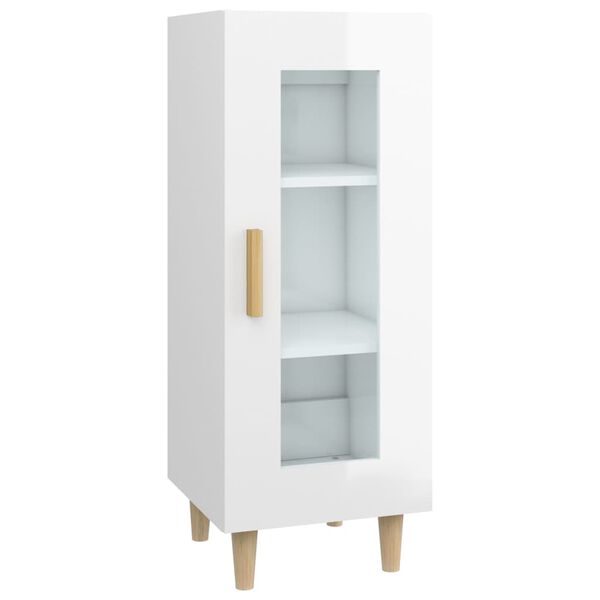 Zobrazen&iacute; obr&aacute;zku produktu 1 z 12