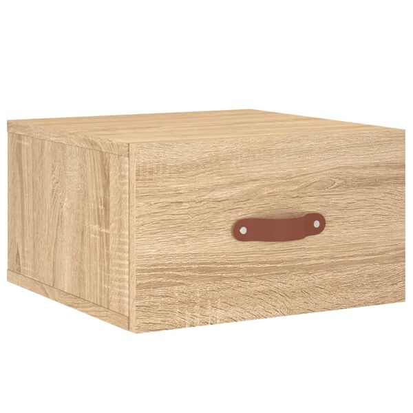 Zobrazen&iacute; obr&aacute;zku produktu 1 z 12