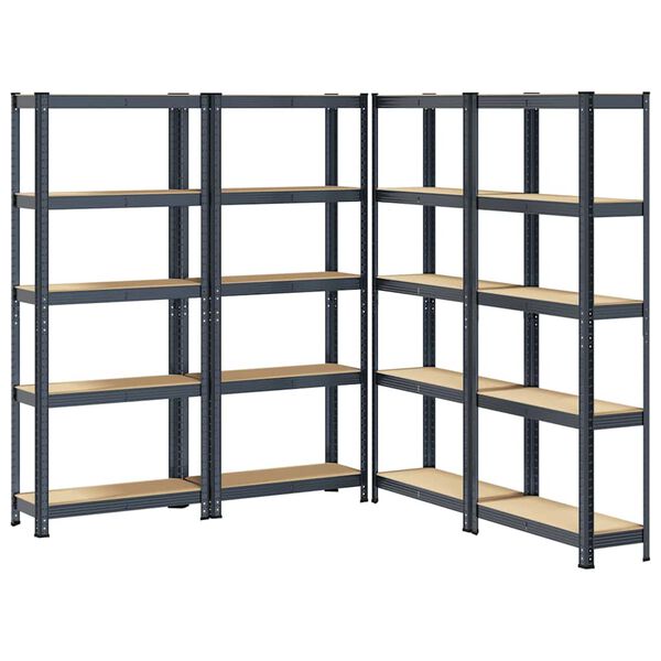 Zobrazen&iacute; obr&aacute;zku produktu 1 z 11