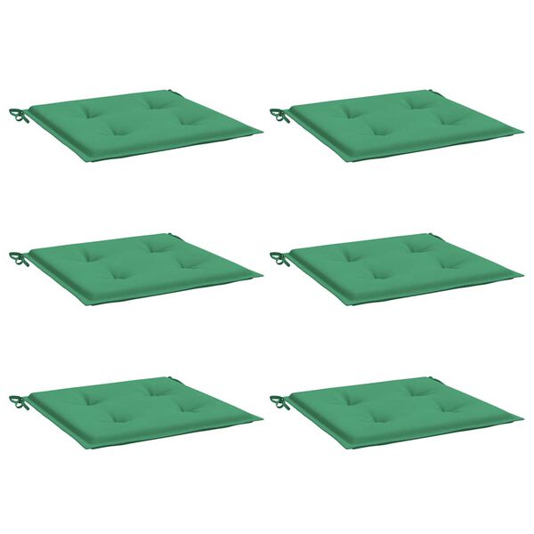 Zobrazen&iacute; obr&aacute;zku produktu 3 z 9