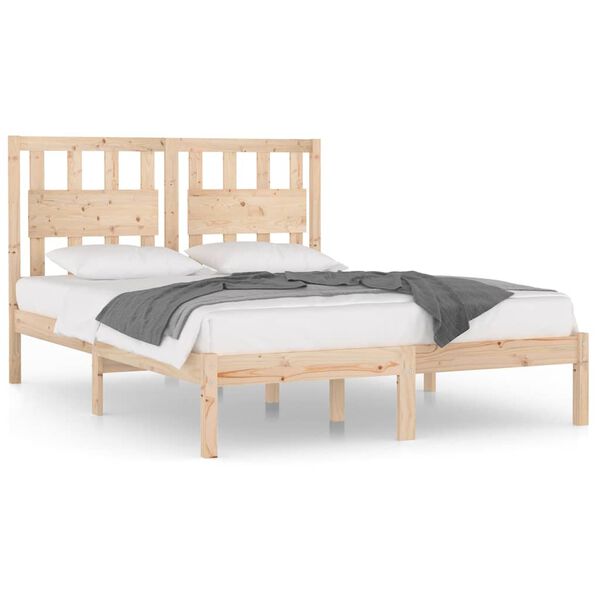 Zobrazen&iacute; obr&aacute;zku produktu 1 z 6