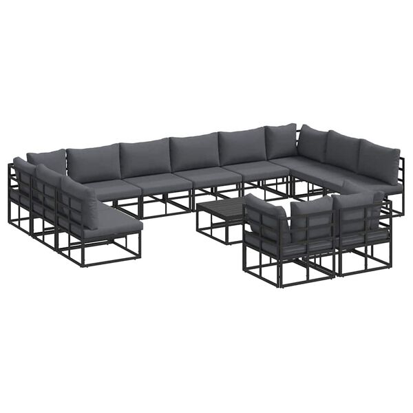 Zobrazen&iacute; obr&aacute;zku produktu 1 z 15